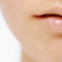 Cold Sore Treatment