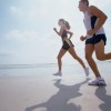 how to be fit over 40