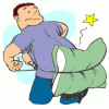 What Do Hemorrhoids Look Like