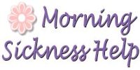 Morning Sickness Remedies