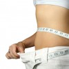 Lose Weight Fast