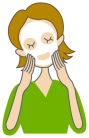 winter skin care tips