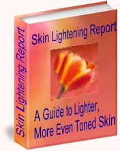 skin lightening report download skin lightening report download