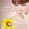 Home Remedies For Yeast Infection