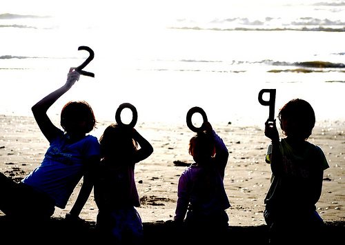 happy new year 2009