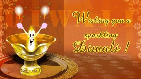 diwali-greetings1