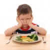 child nutrition